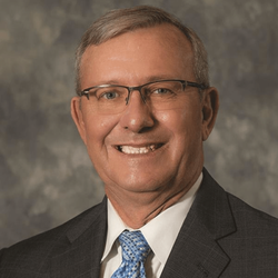 Joe Dan McBeth - State Farm Insurance Agent - State Farm Agent