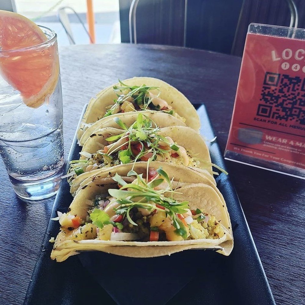 Local 149 - Local 149 Tacos = my crypto - Bars Near Me - Boston, Massachusetts Local 149 - Local 149 Tacos = my crypto - Bars Near Me - Boston, Massachusetts