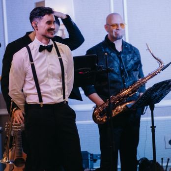 Undercover Live Entertainment - Musicians Near Me Undercover Live Entertainment - Musicians Near Me
