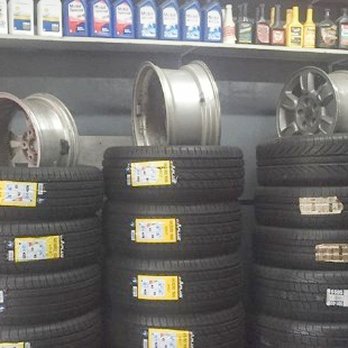Onestop Tire Shop - Tires Near Me - Brooklyn, New York Onestop Tire Shop - Tires Near Me - Brooklyn, New York