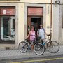 Photo of Top Bike Tours Portugal