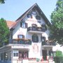 Photo of Hotel Maier
