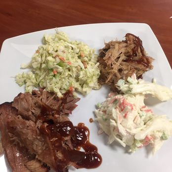 Golden Corral Buffet & Grill - Buffets Near Me - Albuquerque, New Mexico Golden Corral Buffet & Grill - Buffets Near Me - Albuquerque, New Mexico