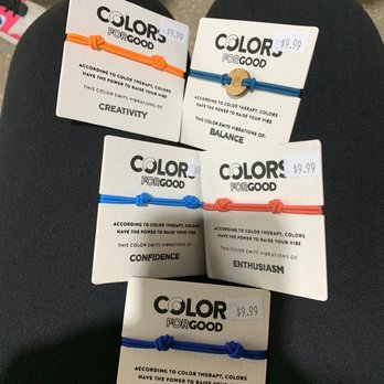 Sand Pebble - Colors For Good! - Cards & Stationery Near Me - Punta Gorda, Florida Sand Pebble - Colors For Good! - Cards & Stationery Near Me - Punta Gorda, Florida