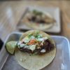 Hudson Taco gift card