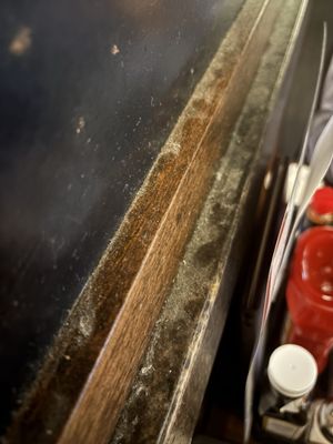 Jocko's by null Jocko's by null