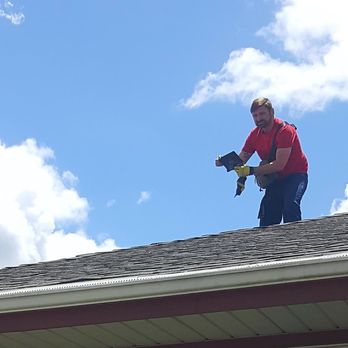 Bruce Levin Licensed Home Inspector - Home Inspectors Near Me Bruce Levin Licensed Home Inspector - Home Inspectors Near Me