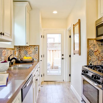 Modern Luxury - Glendale, California - Real Estate Agents Near Me - Sherman oaks, California Modern Luxury - Glendale, California - Real Estate Agents Near Me - Sherman oaks, California