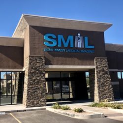 Diagnostic Imaging In Chandler Yelp
