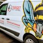Photo of Target Pest Control
