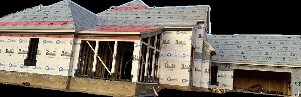 Slide of Red Fox Roofing