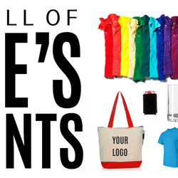 Sport-Tee - Custom Sport-Tee.com