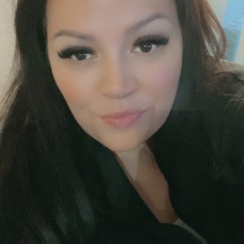 Studio Velle - Eyelash Service Near Me Studio Velle - Eyelash Service Near Me