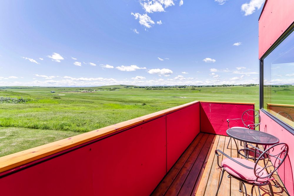 Jacky Van Der Ven Cir Realty Updated December 2024 1300 Village Lane Okotoks Alberta Jacky Van Der Ven Cir Realty Updated December 2024 1300 Village Lane Okotoks Alberta