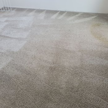 Rug'it Cleaning - Dinning room after :) - Flooring Near Me - Signal Hill, California Rug'it Cleaning - Dinning room after :) - Flooring Near Me - Signal Hill, California