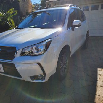 EDC Auto detailing - Auto Detailing Near Me EDC Auto detailing - Auto Detailing Near Me