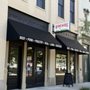 Kincaid's Meat Market