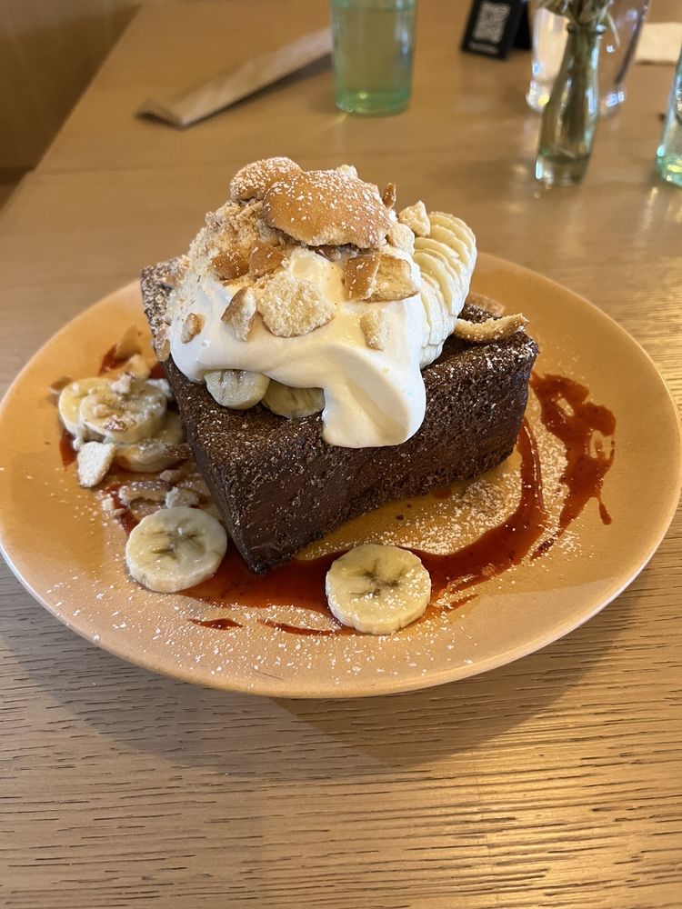 HATCH 44 CAFE 11 Photos 401 Main St, Bradley Beach, New Jersey Cafes Restaurant Reviews