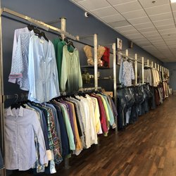 Goodwill Redwood Empire