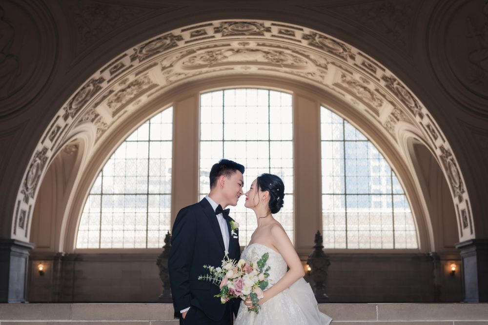 THE MOMENT PHOTO STUDIO 104 Photos & 53 Reviews Sunnyvale