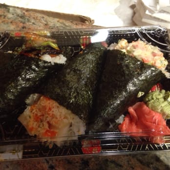 Asian Cuisine - Chinese Near Me - Mohegan Lake, New York