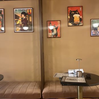 Akeno Sushi Bar@ Old Town - Sushi Bars Near Me - Alexandria, Virginia Akeno Sushi Bar@ Old Town - Sushi Bars Near Me - Alexandria, Virginia