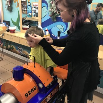 Kid's Kuts - Hair Salons Near Me - Encinitas, California Kid's Kuts - Hair Salons Near Me - Encinitas, California