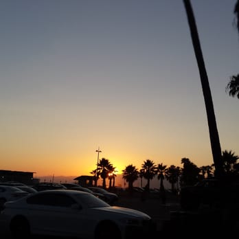 Venice Statepark - Sunset - Beaches Near Me - Venice, California Venice Statepark - Sunset - Beaches Near Me - Venice, California