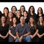 Photo of Divine Veterinary Clinic