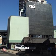府川 向日葵 - 芸能事務所Xrise株式会社