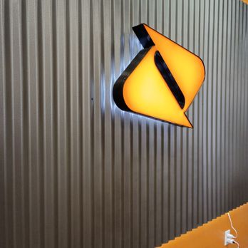Boost Mobile Premier - Mobile Phones Near Me - Fontana, California Boost Mobile Premier - Mobile Phones Near Me - Fontana, California