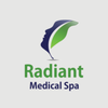 JLJ Medical Spa gift card