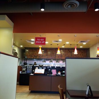 Tarka Indian Kitchen - Indian Near Me - San Antonio, Texas Tarka Indian Kitchen - Indian Near Me - San Antonio, Texas