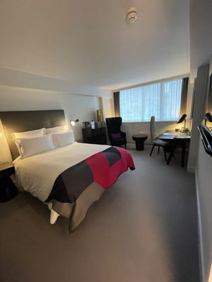 Sea Containers London by null Sea Containers London by null