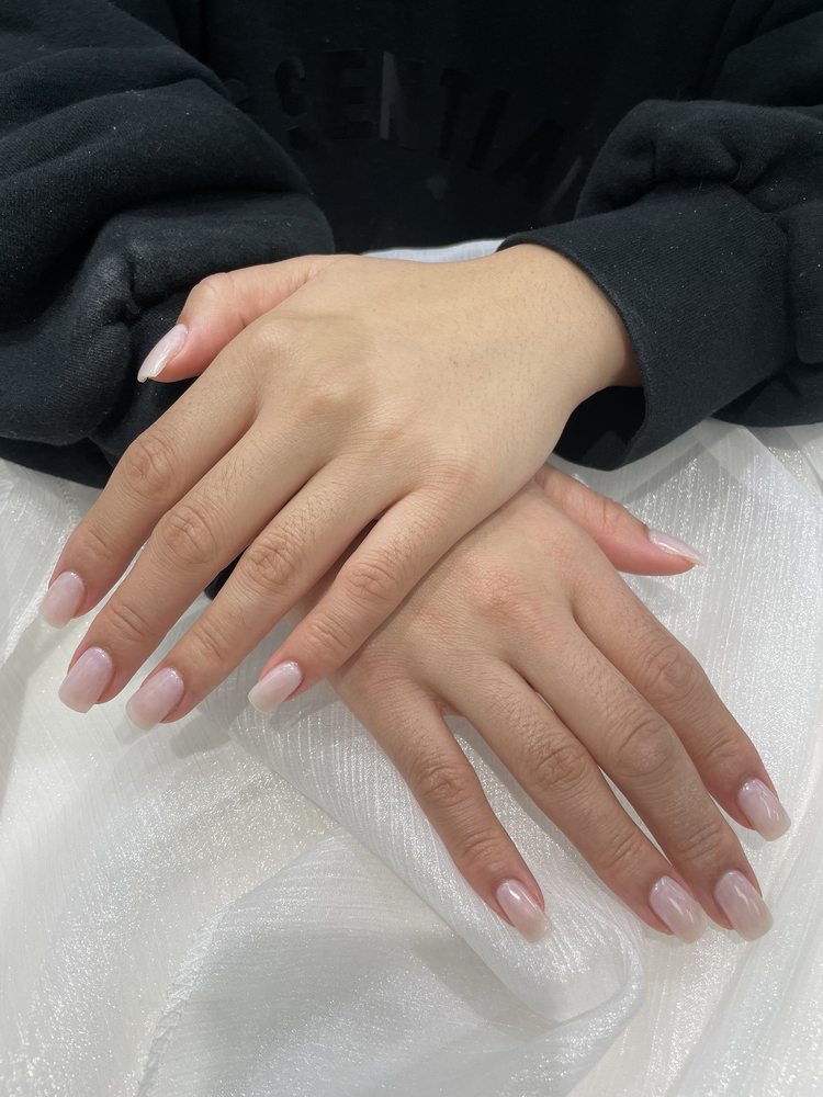 LOVELY NAILS Updated July 2024 10 Reviews 979 Main St, Wakefield