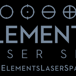 Elements Laser Spa