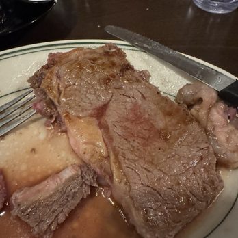 ARCHIE’S WAESIDE - Updated January 2026 - 80 Photos & 92 Verified ...