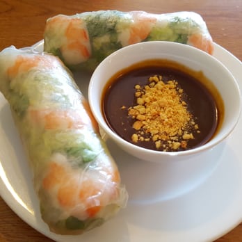Pho Dai Loi 3 - Vietnamese Near Me - Duluth, Georgia Pho Dai Loi 3 - Vietnamese Near Me - Duluth, Georgia