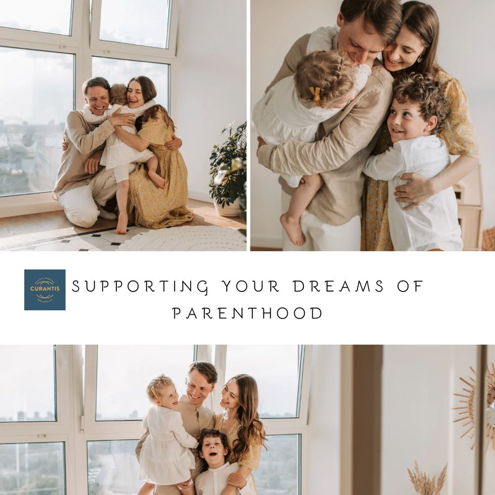 Curantis Private Nursing Services - home care agency in Boston, MA