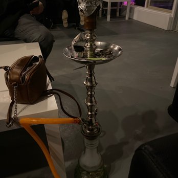 Avenue Cafe - Hookah - Desserts Near Me - Bethesda, Maryland Avenue Cafe - Hookah - Desserts Near Me - Bethesda, Maryland