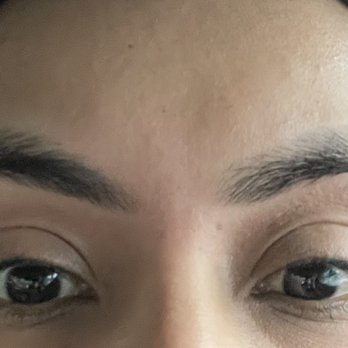 Perfect Brow Threading - Eyelash Service Near Me - Salinas, California Perfect Brow Threading - Eyelash Service Near Me - Salinas, California