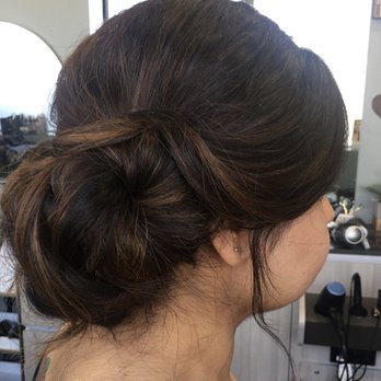 Aly Soul Beauty - Makeup Artists Near Me - Artesia, California