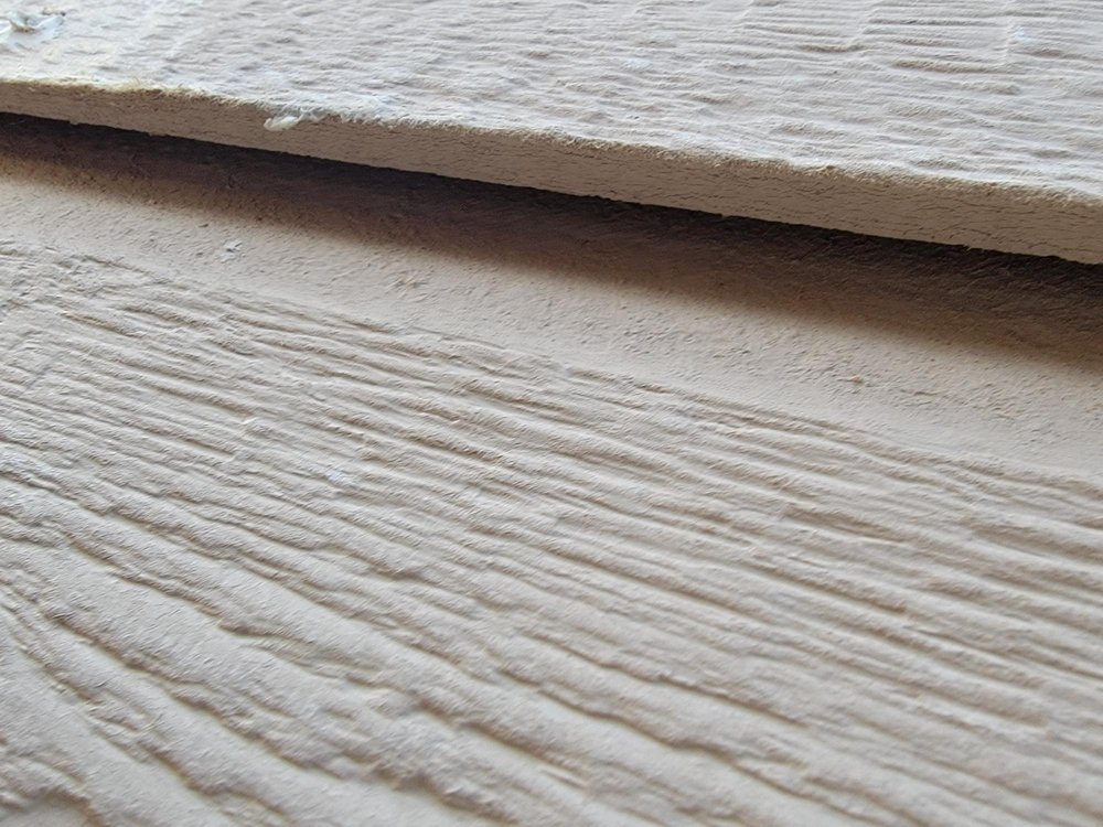 208 IRRIGATION AND LANDSCAPE Updated September 2024 Kuna, Idaho