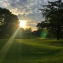 Photo of Trumansburg Golf Club