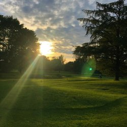 Trumansburg Golf Club