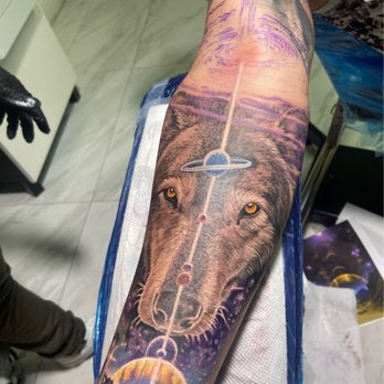 Watertown Tattoos - Tattoo Near Me - Coral Springs, Florida Watertown Tattoos - Tattoo Near Me - Coral Springs, Florida