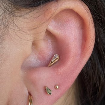 Bpyesworld - Piercing Near Me - Walnut Creek, California Bpyesworld - Piercing Near Me - Walnut Creek, California