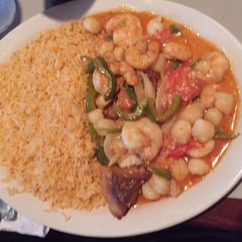 El Cuscatleco - Mm mm good! - Salvadoran Near Me - Cary, North Carolina