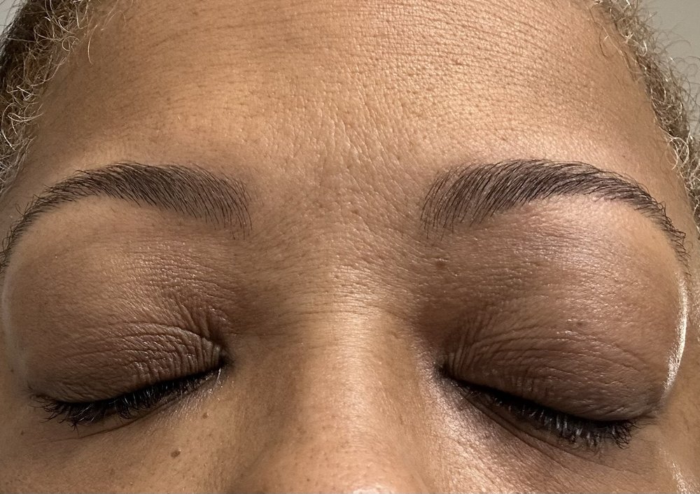 MAYA’S THREADING & WAXING SALON Updated August 2024 2772 Stonebrook