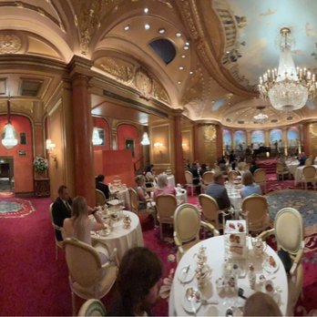 The Ritz London - Yea room - Hotels & Travel Near Me - London, XGL The Ritz London - Yea room - Hotels & Travel Near Me - London, XGL